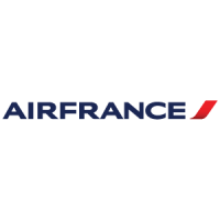 air-france-logo-vector-01-200x200-1