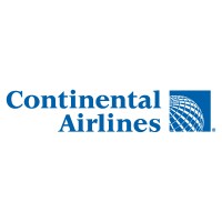 continental-airlines-vector-200x200-1