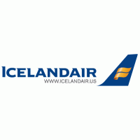 icelandair-vector-200x200-1