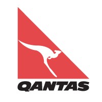 qantas-airlines-logo-200x200-1