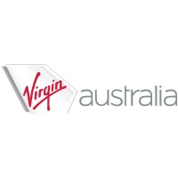 virgin-australia-vector1-200x200-1